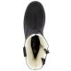 25. Rieker 74283-00 W RKR754 insulated ankle boots