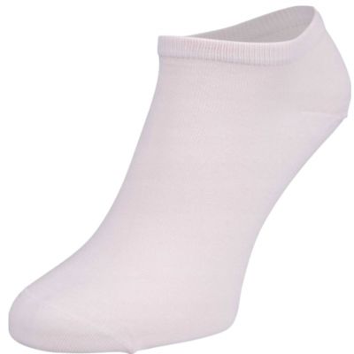 4. Tommy Hilfiger 2-pack socks W 343024001