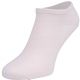 4. Tommy Hilfiger socks 2 pack W 343024001