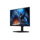 21. SAMSUNG LS25HG402EU MONITOR
