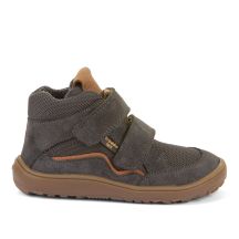 Froddo Children ankle boot (G3110266-5)