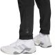 5. adidas Tech Apparel men's pants black JM8135