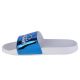 2. Ellesse Giselle Slides W EL11W74510-11