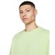 6. Sweatshirt Nike Sportswear Club M BV2662 383
