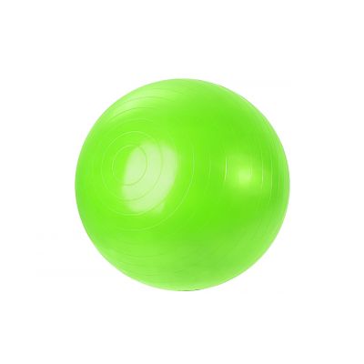 Yakima Sport Gymnastics Ball 75 cm 100502
