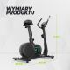 5. VIRTUFIT LEB300i EXERCISE BIKE