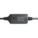 7. Digitus Active USB 2.0 Cable Extension