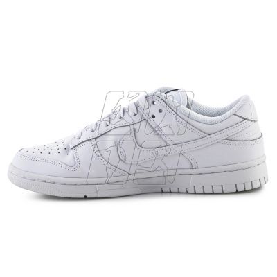 9. Nike Dunk Low W DD0503-109 shoes