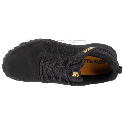 3. Caterpillar Hex Ready Lo M P726015 shoes