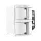 17. NINJA Air Fryer SL400EUWH white