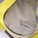 17. Elbrus Quix 15 backpack 92800597675
