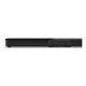 6. Sharp HT-SB100 Speaker Module Black 2.0 Channel 75 W