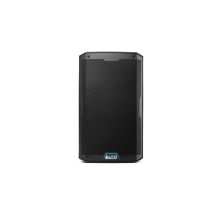 Alto TS 410 - Active column