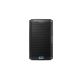 Alto TS 410 - Active column