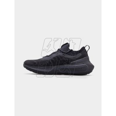 6. Under Armor Phantom 4 shoes 3027593 M-002