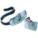 3. Deuter Shortrail I Lake – Running Belt