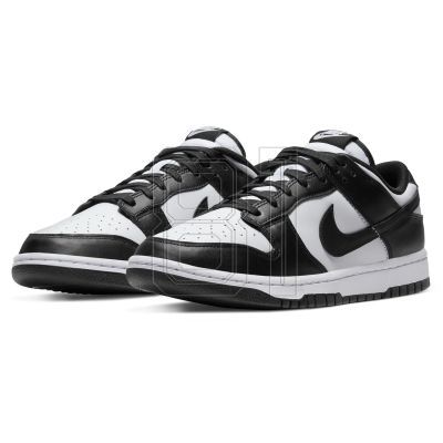 5. Nike Dunk Low Retro M DD1391 100 shoes