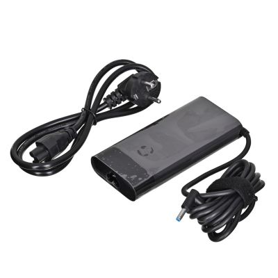 8. HP ZBook Power G11 Ultra 7 155U 16"WUXGA 16GB SSD512 BT BLKB FPR RTX 500_4GB Win11 (REPACK) 2Y
