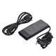 8. HP ZBook Power G11 Ultra 7 155U 16"WUXGA 16GB SSD512 BT BLKB FPR RTX 500_4GB Win11 (REPACK) 2Y