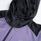 5. Veris Wmns W Sweatshirt