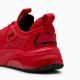 4. Puma Cell Thrill For All Time M 31016811 shoes