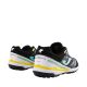 3. Joma Gambeta Turf 2601 football boots black GAMS2601TF
