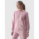5. Sweatshirt 4F 4FWMM00TSWSF1467-56S