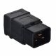 7. GREEN CELL UPS15 3000VA 2700W UPS FOR SERVER RACK CABINETS RTII