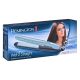 6. REMINGTON Wet2Straight S7300 Straightener (blue)