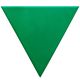 9. VFMN-FLTR Triangle Parquet Marker