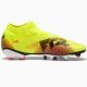 2. Puma Future 8 Pro FG/AG M 108139-03 football boots
