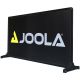 2. JOOLA PRO TABLE TENNIS BAND BLACK 5 PCS