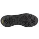4. Skechers Slip-Ins: Go Walk Anywhere - Worldwide 216314-BBK Black 41