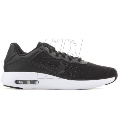 Nike Mens Air Max Modern Moire M 918 233 002 shoe