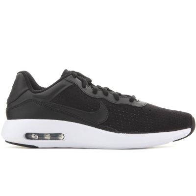 Nike Mens Air Max Modern Moire M 918233 002 shoes