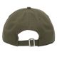 2. New Era 9TWENTY League Essentials New York Yankees Cap 60348851 Green OSFM