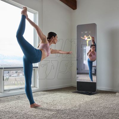 14. Proform VUE fitness mirror