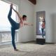 14. Proform VUE fitness mirror