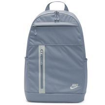Nike Elemental Premium backpack DN2555-493