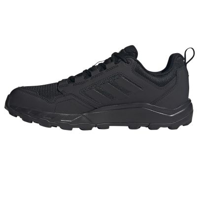 2. Adidas Terrex Tracerocker 2 M IF2581 shoes
