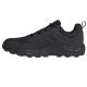 2. Adidas Terrex Tracerocker 2 M IF2581 shoes