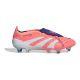 Adidas Predator Elite FT SG JI1088 shoes