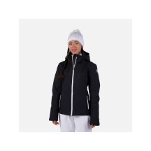 Rossignol W Velika Jkt Jacket Black