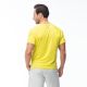 7. Men's FITURN short-sleeved T-shirt