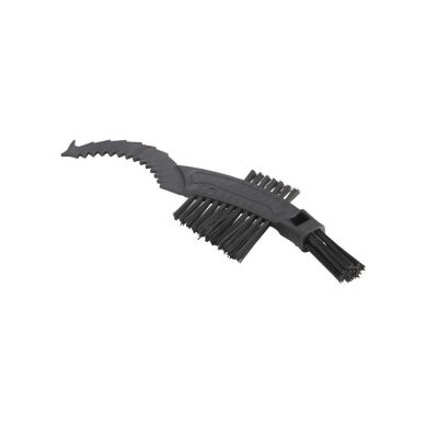 KENLI Chain Cleaning Brush KL-7005