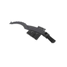 KENLI Chain Cleaning Brush KL-7005
