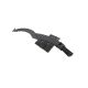 KENLI Chain Cleaning Brush KL-7005