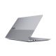 5. Lenovo ThinkBook 16 G9 IPL Copilot+ PC Intel Core Ultra 5 325 Laptop 40.6 cm (16") WUXGA 16 GB DDR5-SDRAM 512 GB SSD Wi-Fi 7 (802.11be) Windows 11 Pro Gray English