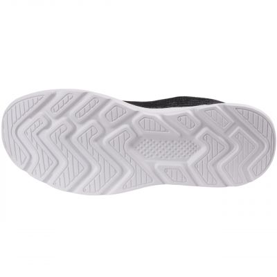 5. Lee Cooper M LCW-22-32-1227M shoes