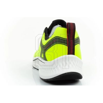 11. Skechers Go Run Consistent M 220869/YLBK Running Shoes
